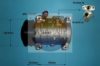 AUTO AIR GLOUCESTER 14-0088 Compressor, air conditioning